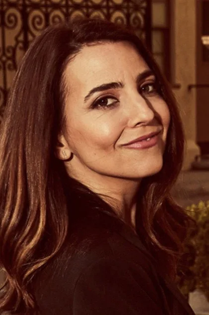 Reyçel Ramras