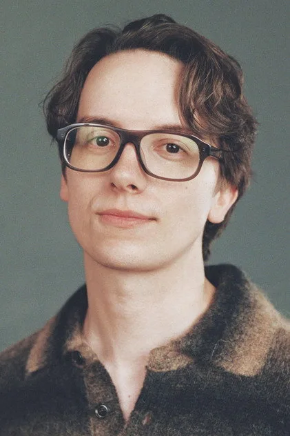 Мекки Липер