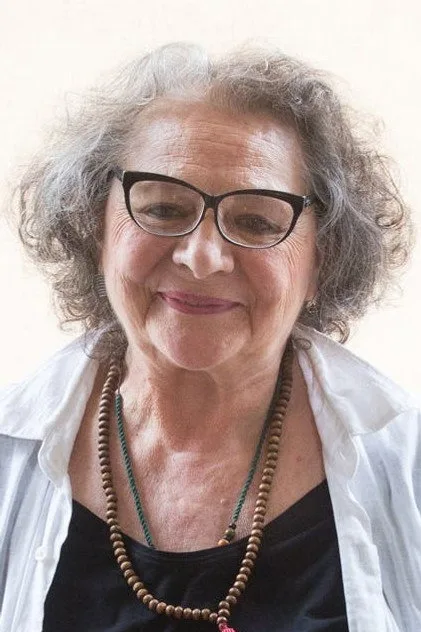 Rita Kortese