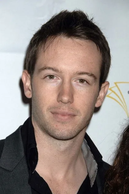 Dastin Fitsaymons