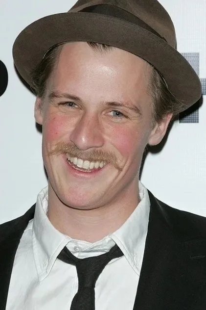 Patrik Mepl
