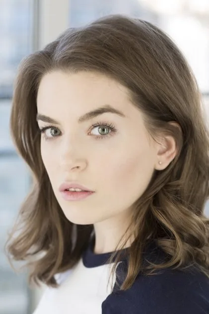 Britt Makkillip