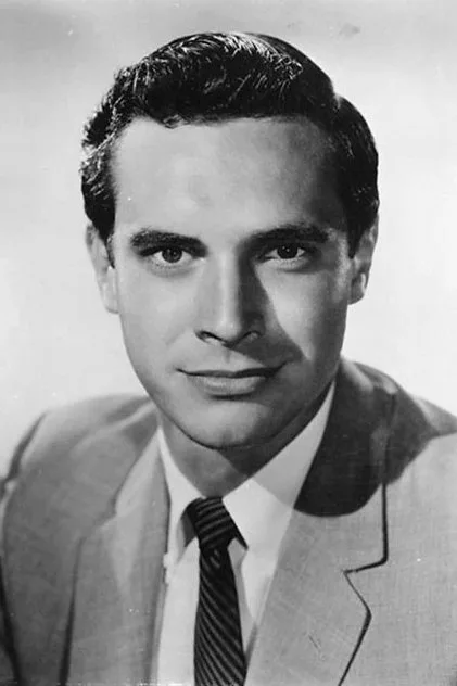 Bredford Dillman