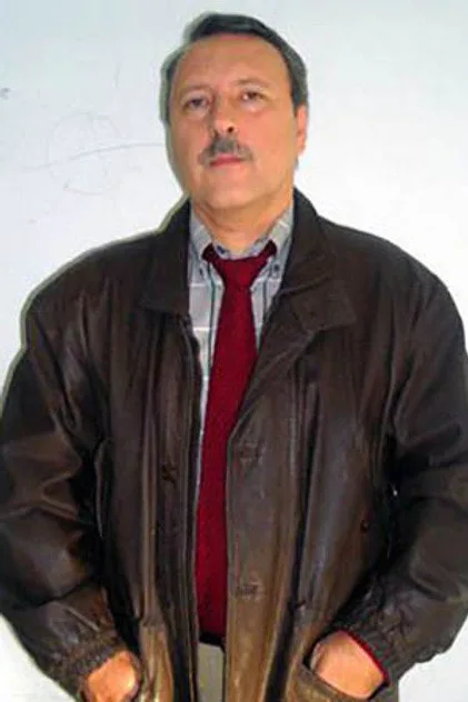 Kepa Kueto