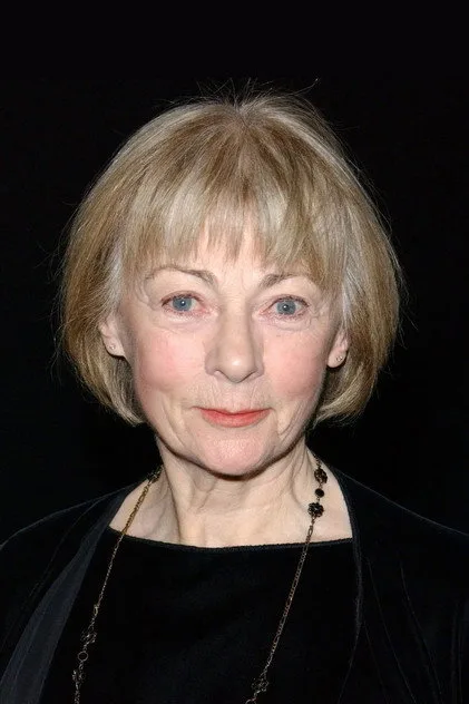 Ceraldin MakYuen
