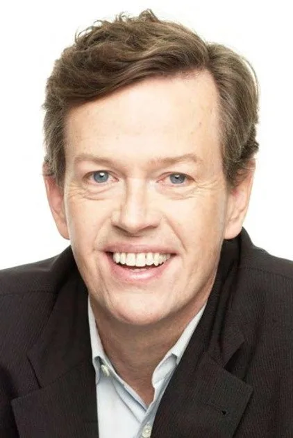 Dilan Beyker
