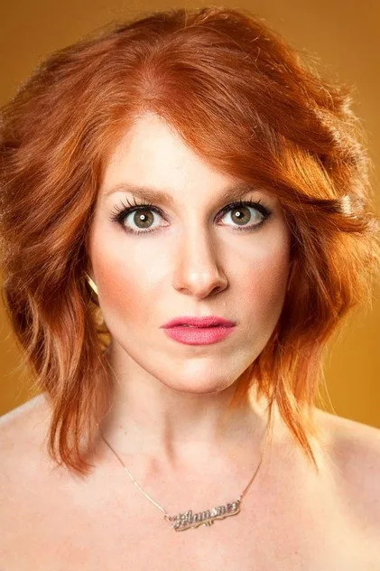 Culi Klausner