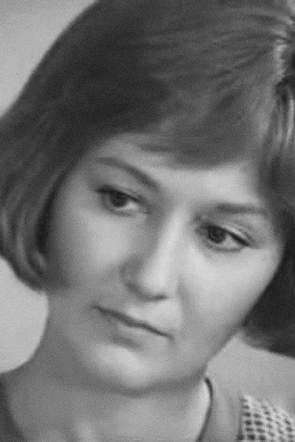 İnarə Quliyeva