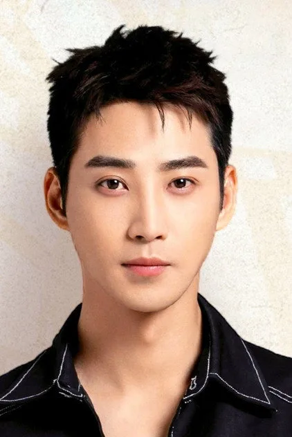 Pan Hançen