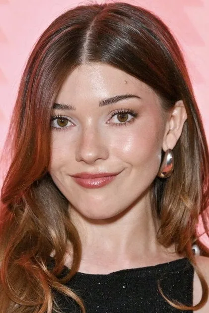 Keti Duqlas