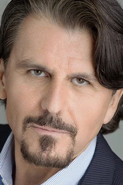 Robert Dankan