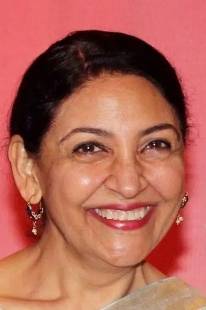 Dipti Naval