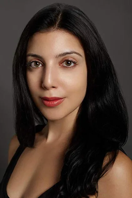 Anisa Batt