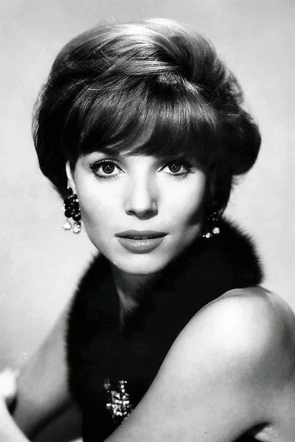 Elza Martinelli