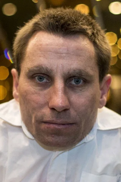 Den Yakobsen