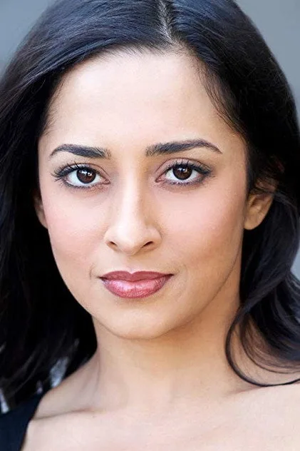 Nitya Vidyasaqar