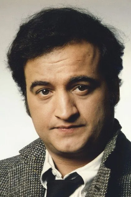 Con Beluşi