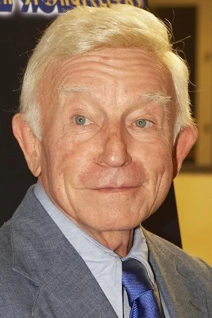Henri Gibson