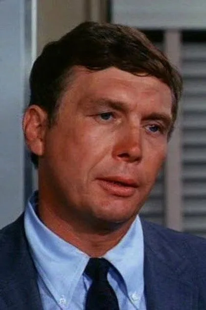 Roy Censon