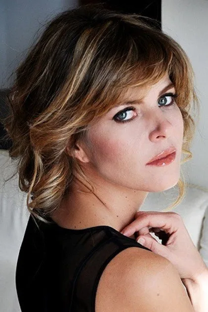 Elizabetta Pellini