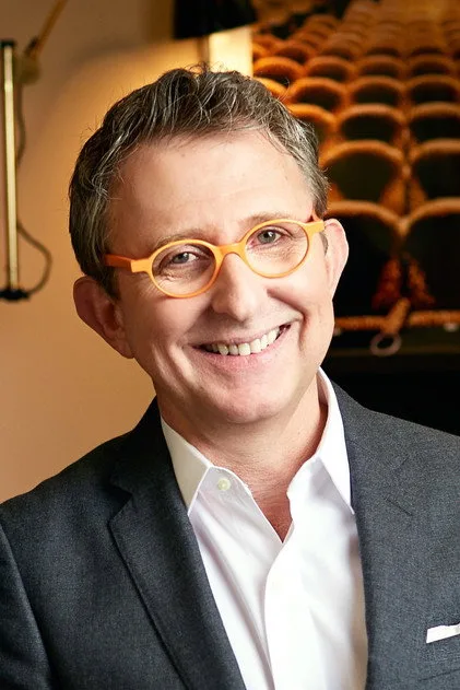 Tomas Şumaxer