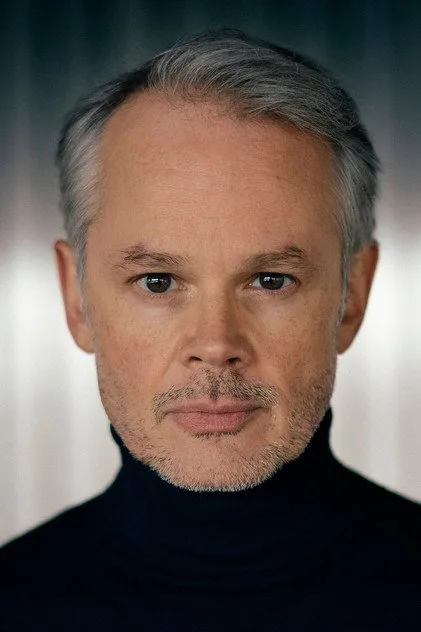Марко Хофшнайдер