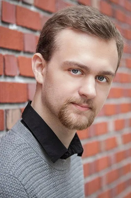 Ксандер Джонсон