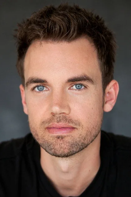 Tayler Hilton
