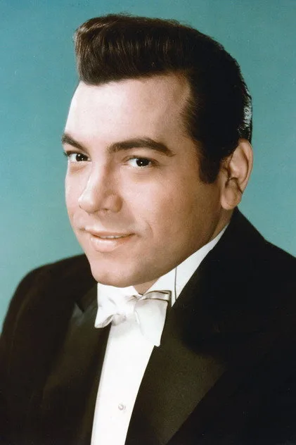 Mario Lantsa