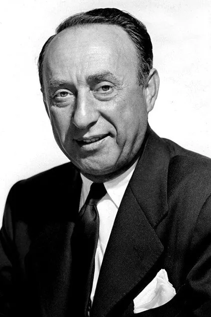 Co Pasternak