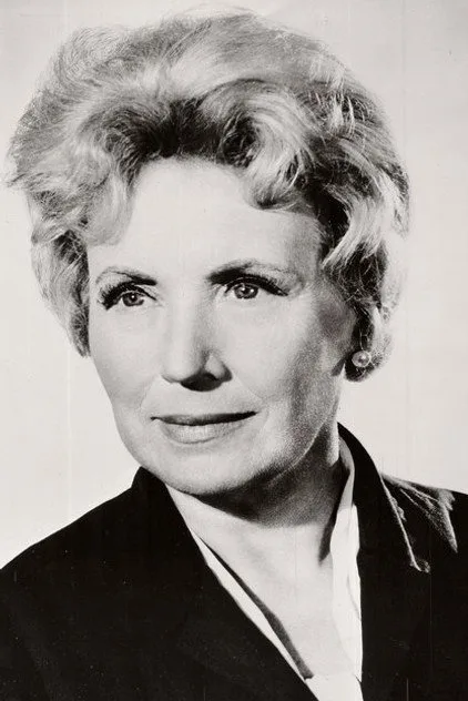 Liliya Skala