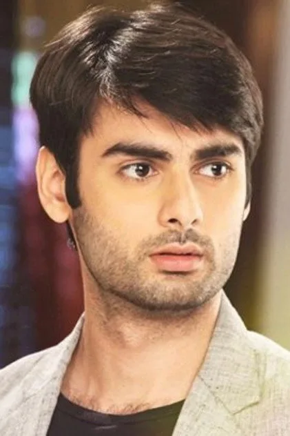 Varun Kapur