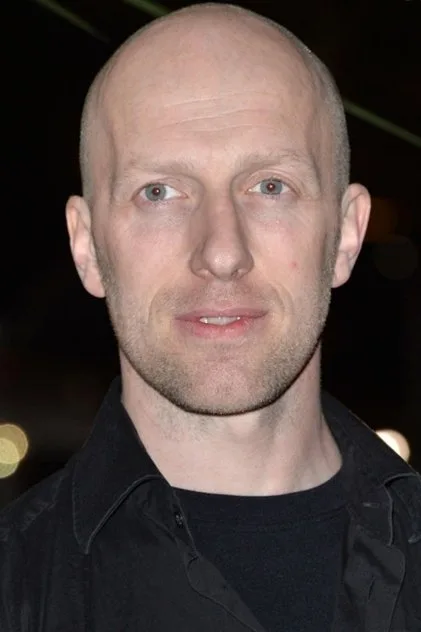 Siril Raffaelli