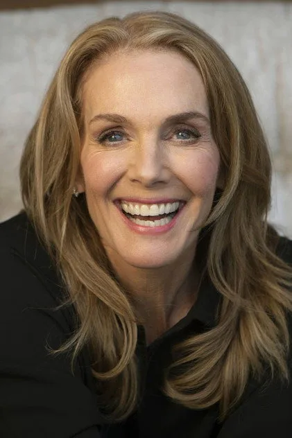 Culi Haqerti