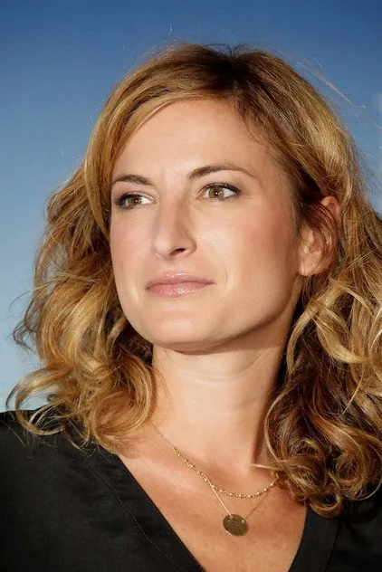 Zoi R. Kassavetis