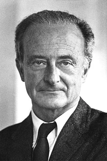 Фред Циннеман
