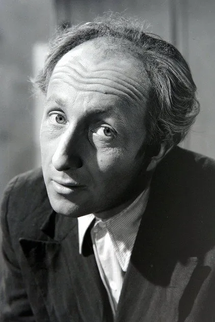 Boqumil Kobelya