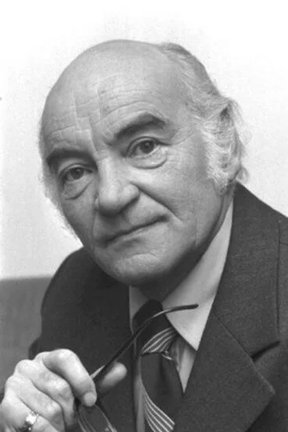 İqnatsı Maxovski