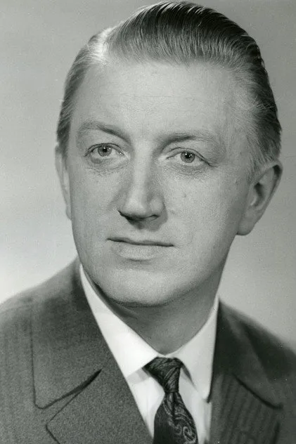 Arvo Kruusement