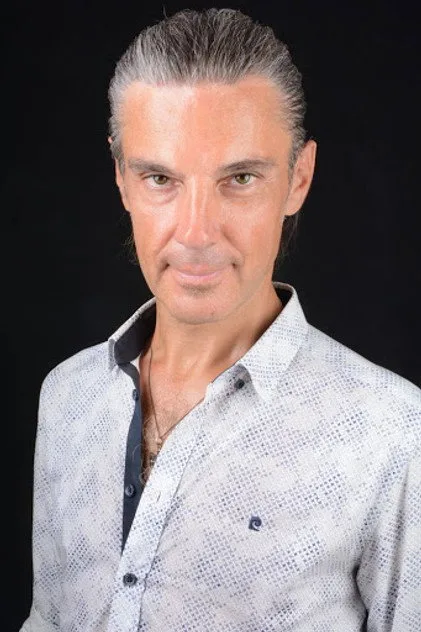Kaan Yabaş