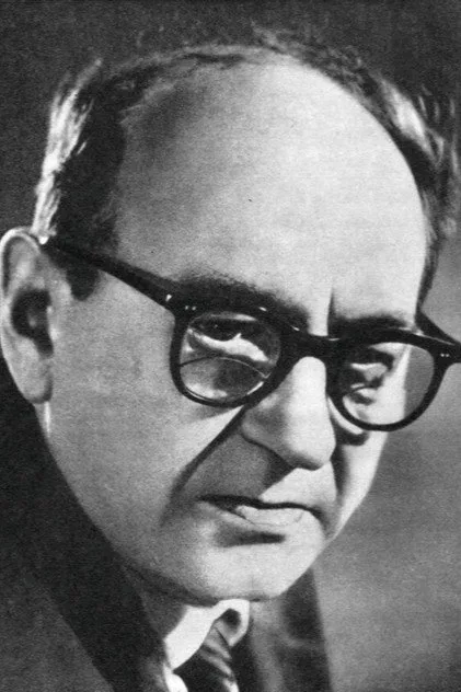 Andrey Kostriçkin