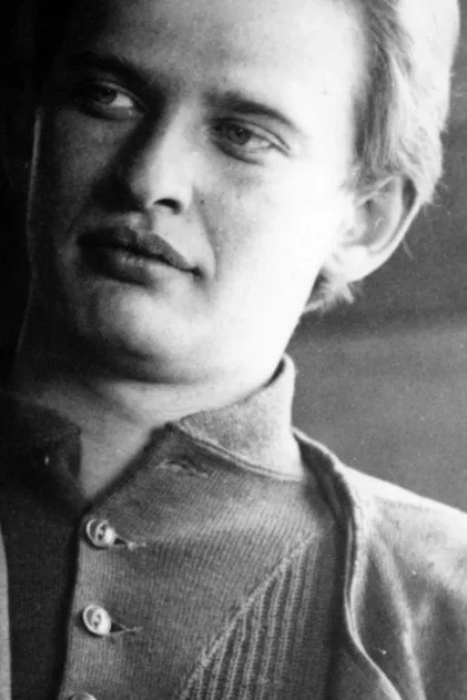 Yatsek Lomnitski