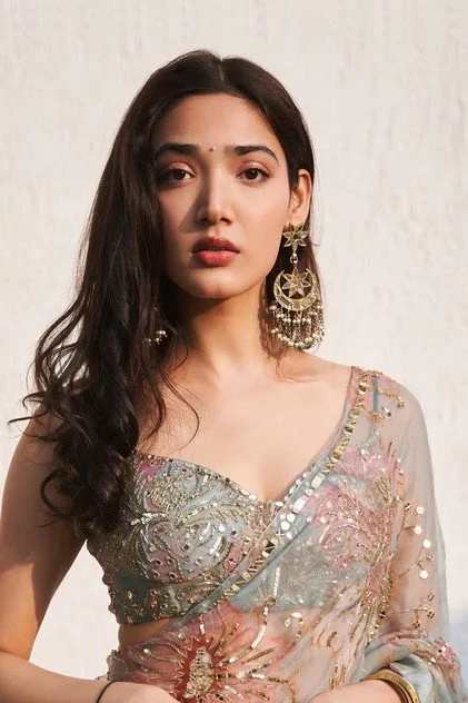 Medha Şankar