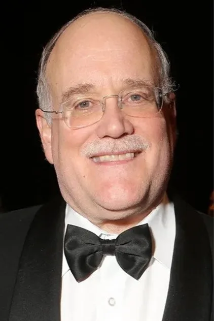 Ted Fild