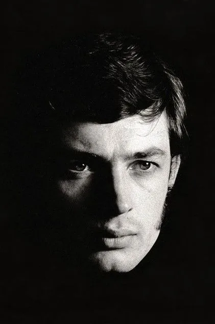 Li Louson