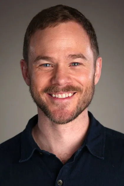 Aaron Eşmor