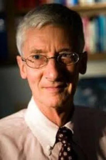 Roland Qriffits