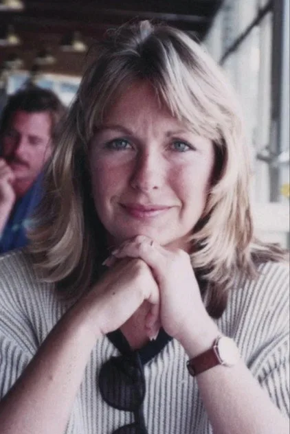 Lin Devis Lir