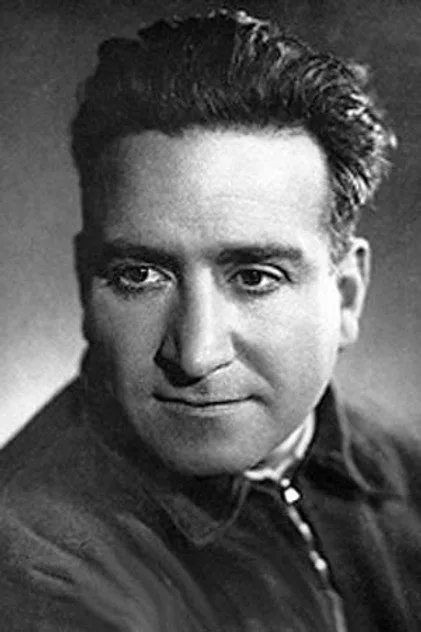 Pyotr Qaladjev