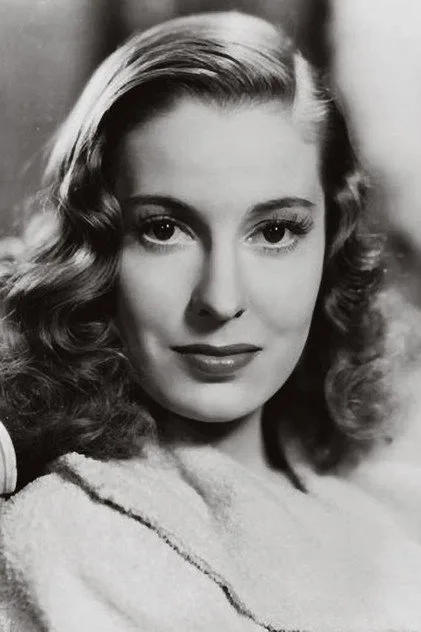 Valeri Hobson
